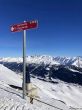 20190213-aletscharena-1344.jpg