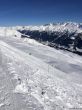 20190213-aletscharena-1349.jpg