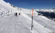 20190213-aletscharena-1350.jpg