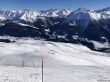 20190213-aletscharena-1352.jpg