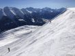 20190213-aletscharena-1353.jpg