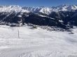 20190213-aletscharena-1354.jpg