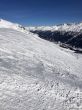20190213-aletscharena-1355.jpg