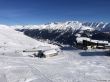 20190213-aletscharena-1357.jpg