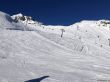 20190213-aletscharena-1358.jpg