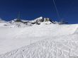 20190213-aletscharena-1359.jpg