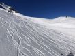 20190213-aletscharena-1360.jpg