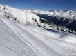 20190213-aletscharena-1363.jpg