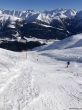 20190213-aletscharena-1366.jpg