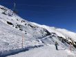 20190213-aletscharena-1368.jpg