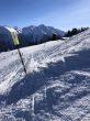 20190213-aletscharena-1373.jpg
