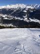 20190213-aletscharena-1375.jpg