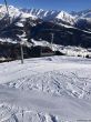 20190213-aletscharena-1377.jpg