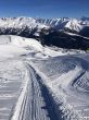20190213-aletscharena-1380.jpg
