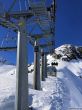 20190213-aletscharena-1382.jpg