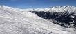 20190213-aletscharena-1383.jpg