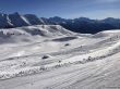 20190213-aletscharena-1386.jpg