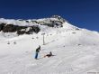 20190213-aletscharena-1387.jpg