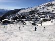 20190213-aletscharena-1390.jpg