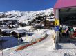 20190213-aletscharena-1391.jpg