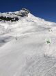 20190213-aletscharena-1393.jpg