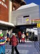 20190213-aletscharena-1395.jpg