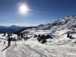 20190213-aletscharena-1396.jpg
