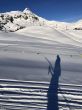 20190213-aletscharena-1401.jpg