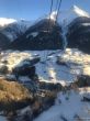 20190213-aletscharena-1403.jpg