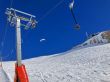 20241216-anzere-3621.jpg
