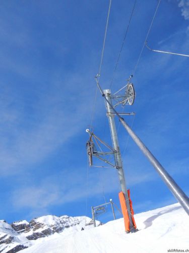 20220302-g-arolla-3357.jpg