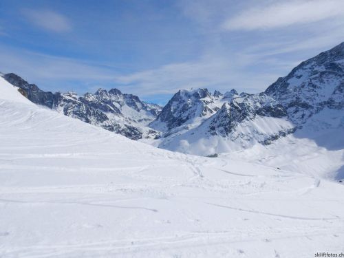 20220302-g-arolla-3364.jpg