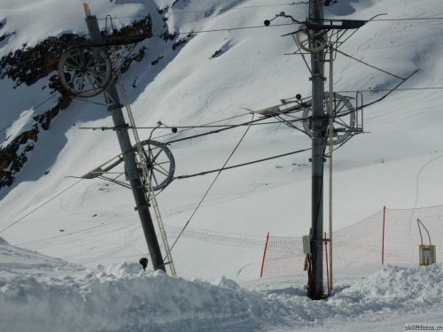 20220302-g-arolla-3407.jpg