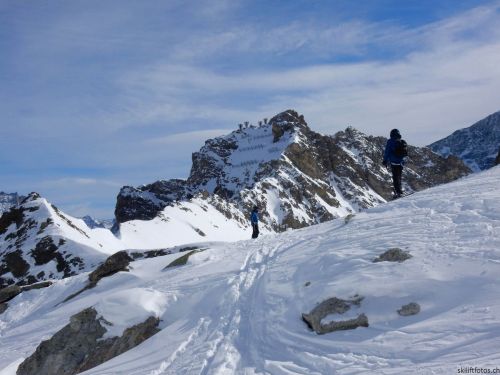 20220302-g-arolla-3409.jpg
