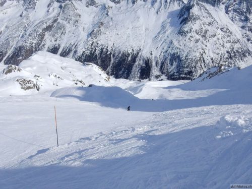 20220302-g-arolla-3413.jpg