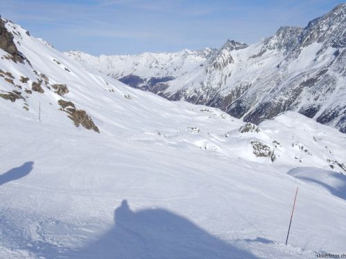 20220302-g-arolla-3414.jpg