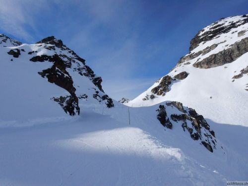20220302-g-arolla-3416.jpg