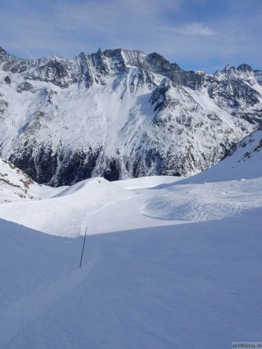 20220302-g-arolla-3418.jpg