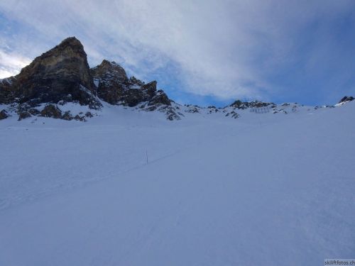 20220302-g-arolla-3419.jpg