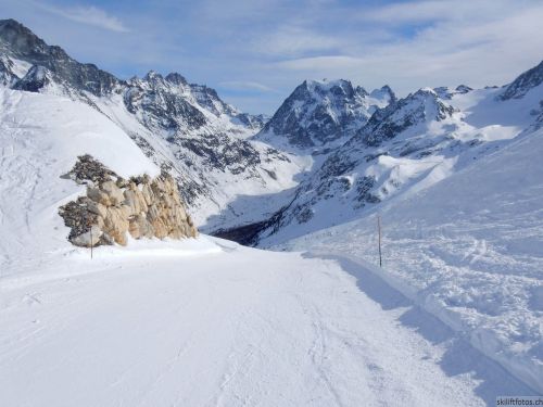 20220302-g-arolla-3420.jpg
