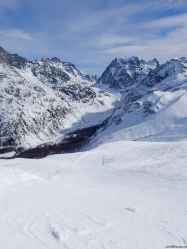 20220302-g-arolla-3421.jpg