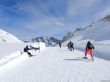 20220302-g-arolla-3404.jpg