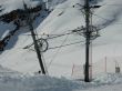 20220302-g-arolla-3407.jpg