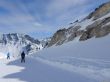 20220302-g-arolla-3408.jpg