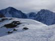 20220302-g-arolla-3410.jpg