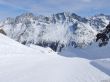 20220302-g-arolla-3411.jpg