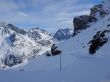 20220302-g-arolla-3412.jpg