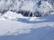 20220302-g-arolla-3413.jpg