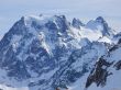 20220302-g-arolla-3415.jpg