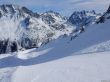 20220302-g-arolla-3417.jpg